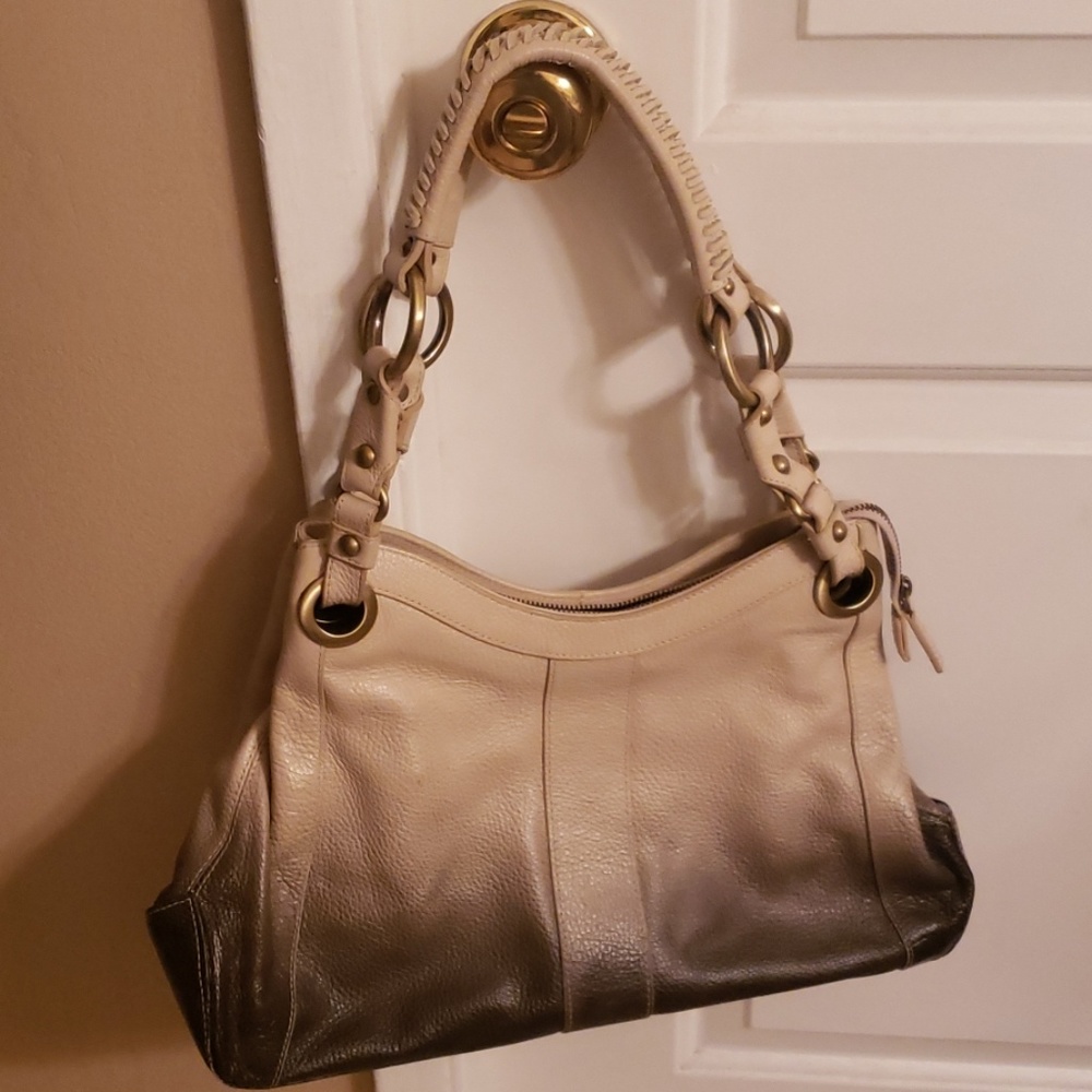 BCBG BAG